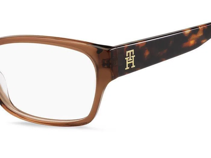 Tommy Hilfiger TH2055 Eyeglasses - view 12